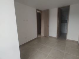 2 Habitación Apartamento en alquiler en Valparaíso, Viña del Mar, Valparaíso, Valparaíso