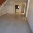 2 Bedroom Villa for rent in Rionegro, Antioquia, Rionegro
