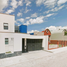 4 Bedroom House for sale in Allende, Guanajuato, Allende