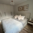4 Bedroom House for sale in Allende, Guanajuato, Allende