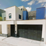 4 Bedroom House for sale in Allende, Guanajuato, Allende