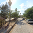 4 Bedroom House for sale in Allende, Guanajuato, Allende