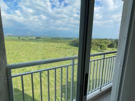 2 Bedroom Condo for sale in Palmira, Valle Del Cauca, Palmira