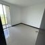 2 Bedroom Apartment for sale in Palmira, Valle Del Cauca, Palmira