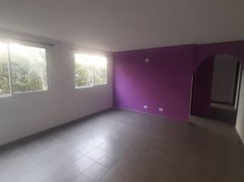 3 Bedroom Condo for rent in Palmira, Valle Del Cauca, Palmira