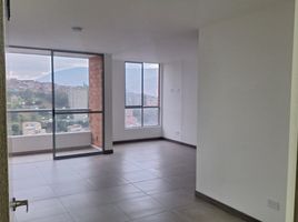 2 Bedroom Apartment for rent in Medellin, Antioquia, Medellin