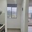 2 Habitación Apartamento en alquiler en Medellín, Antioquia, Medellín