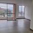 2 Bedroom Apartment for rent in Medellin, Antioquia, Medellin