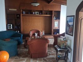 4 Habitación Villa en venta en Parque de los Pies Descalzos, Medellín, Medellín