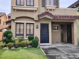 2 Bedroom House for rent in Santa Rosa City, Laguna, Santa Rosa City