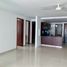 3 Bedroom Apartment for sale in Magdalena, Santa Marta, Magdalena