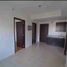 Studio Apartment for sale in V. Mapa LRT-2, Sampaloc, Sampaloc