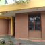 4 Bedroom House for sale in Tarapoto, San Martin, Tarapoto, San Martin, San Martin