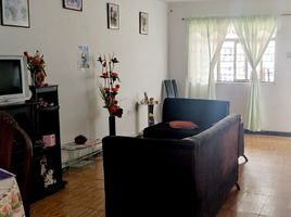 9 Habitación Casa en venta en Valle Del Cauca, Cali, Valle Del Cauca