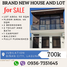 2 Bedroom House for sale in Binan City, Calabarzon, Binan City