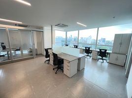 64 SqM Office for rent in Atlantico, Barranquilla, Atlantico