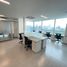 689 Sqft Office for rent in Colombia, Barranquilla, Atlantico, Colombia
