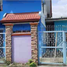 4 Bedroom House for sale in Cainta, Rizal, Cainta