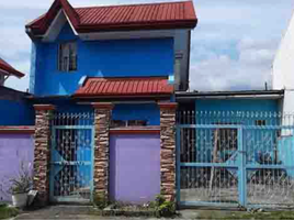 4 Bedroom House for sale in Cainta, Rizal, Cainta