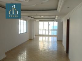 Appartement 3 chambre à vendre à Cartagena, Bolivar, Cartagena, Bolivar