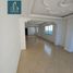 Appartement 3 chambre à vendre à Cartagena, Bolivar, Cartagena, Bolivar