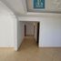 Appartement 3 chambre à vendre à Cartagena, Bolivar, Cartagena, Bolivar