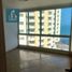 Appartement 3 chambre à vendre à Cartagena, Bolivar, Cartagena, Bolivar