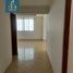 Appartement 3 chambre à vendre à Cartagena, Bolivar, Cartagena, Bolivar