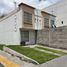 2 Schlafzimmer Wohnung zu verkaufen in Tultitlan, Mexico, Tultitlan, Mexico, Mexiko