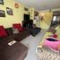 2 Schlafzimmer Wohnung zu verkaufen in Tultitlan, Mexico, Tultitlan, Mexico, Mexiko