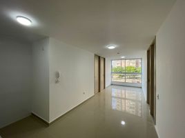 2 Habitación Departamento en alquiler en Atlantico, Barranquilla, Atlantico