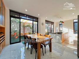 5 Schlafzimmer Villa zu vermieten in Hoa Hai, Ngu Hanh Son, Hoa Hai