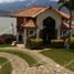  Villa for sale in Dagua, Valle Del Cauca, Dagua