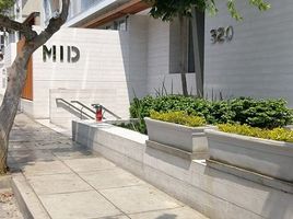 在Miraflores, Lima出售的3 卧室 住宅, Miraflores