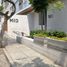 3 Bedroom Apartment for sale in Miraflores, Lima, Miraflores, Lima, Lima, Peru