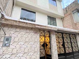 3 Bedroom House for sale in San Sebastian, Cusco, San Sebastian