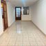 3 Bedroom House for sale in San Sebastian, Cusco, San Sebastian