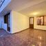 3 chambre Villa for sale in Cusco, San Sebastian, Cusco, Cusco