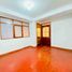 3 Bedroom House for sale in San Sebastian, Cusco, San Sebastian