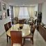 4 Bedroom Condo for sale in Santander, Bucaramanga, Santander