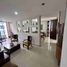 4 Bedroom Condo for sale in Santander, Bucaramanga, Santander