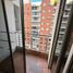 4 Bedroom Apartment for sale in Colombia, Bucaramanga, Santander, Colombia