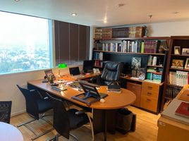 58.59 m² Office for rent in Mexico City, Miguel Hidalgo, Mexico City