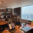 58.59 m² Office for rent in Mexico City, Miguel Hidalgo, Mexico City