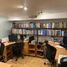 58.59 m² Office for rent in Mexico City, Miguel Hidalgo, Mexico City