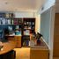 58.59 m² Office for rent in Mexico City, Miguel Hidalgo, Mexico City