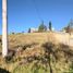  Land for sale in Cathedral of the Immaculate Conception, Cuenca, Cuenca, Cuenca