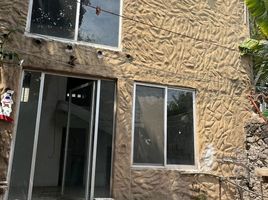 2 Schlafzimmer Villa zu verkaufen in Huitzilac, Morelos, Huitzilac