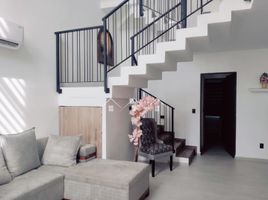在墨西哥出租的 屋, Compostela, Nayarit, 墨西哥