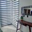 在墨西哥出租的 屋, Compostela, Nayarit, 墨西哥